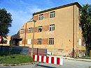 wyburzenia rozbiórki #9