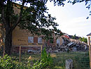 wyburzenia rozbiórki #11