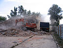 wyburzenia rozbiórki #21