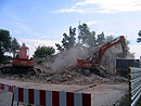 wyburzenia rozbiórki #22