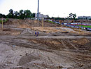 wyburzenia rozbiórki #25