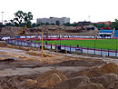 wyburzenia rozbiórki #26