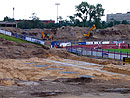 wyburzenia rozbiórki #27