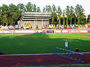 prace ziemne #5
