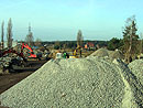 wyburzenia rozbiórki #45